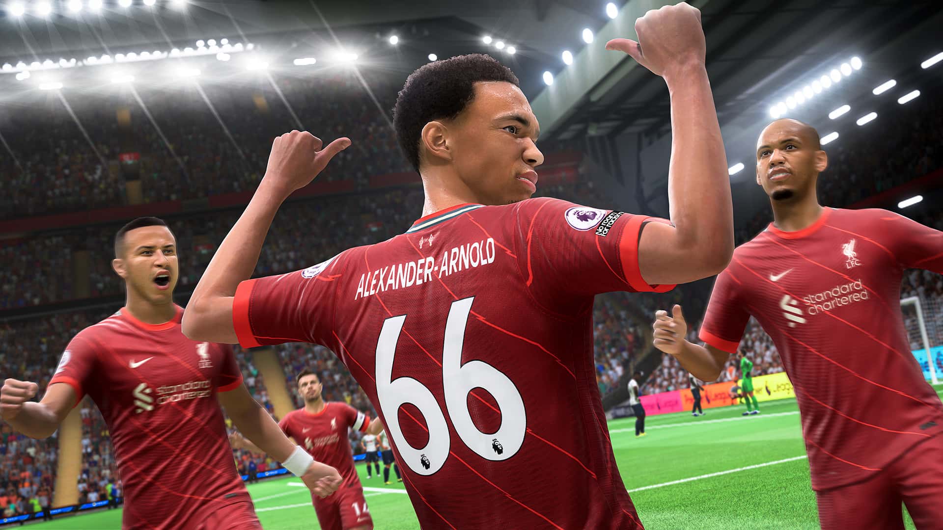 游戏截图1