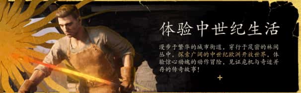 视觉数据1